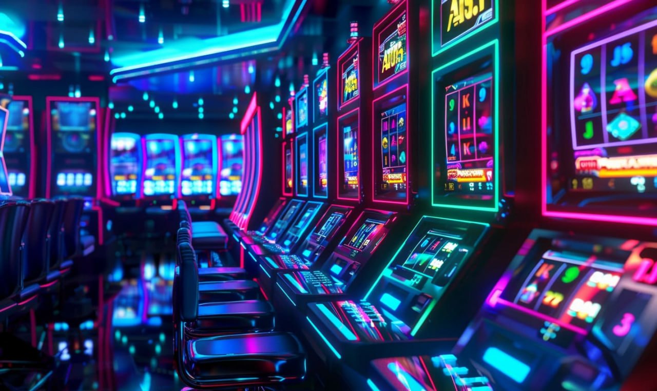 m89 vip ဘောလုံးလောင်းကစား Sportsbook Odds Board မြင်ကွင်း