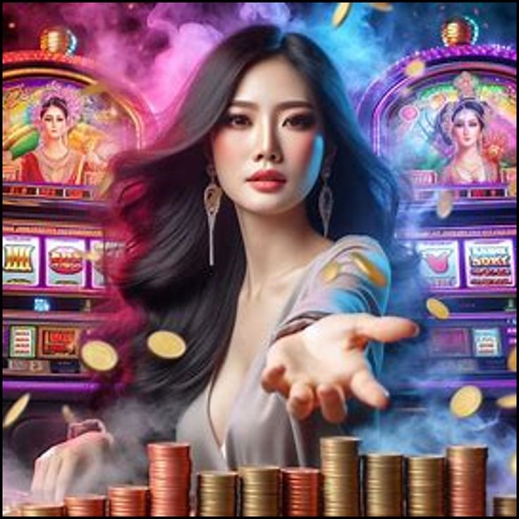 m89 vip VIP Cashback MMK ငွေထုတ်ယူနေသောမြင်ကွင်း