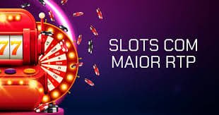 m89 vip Sportsbook Betslip MMK ပမာဏဖြည့်ပြီး လောင်းကြေးတပ်နေသောမြင်ကွင်း
