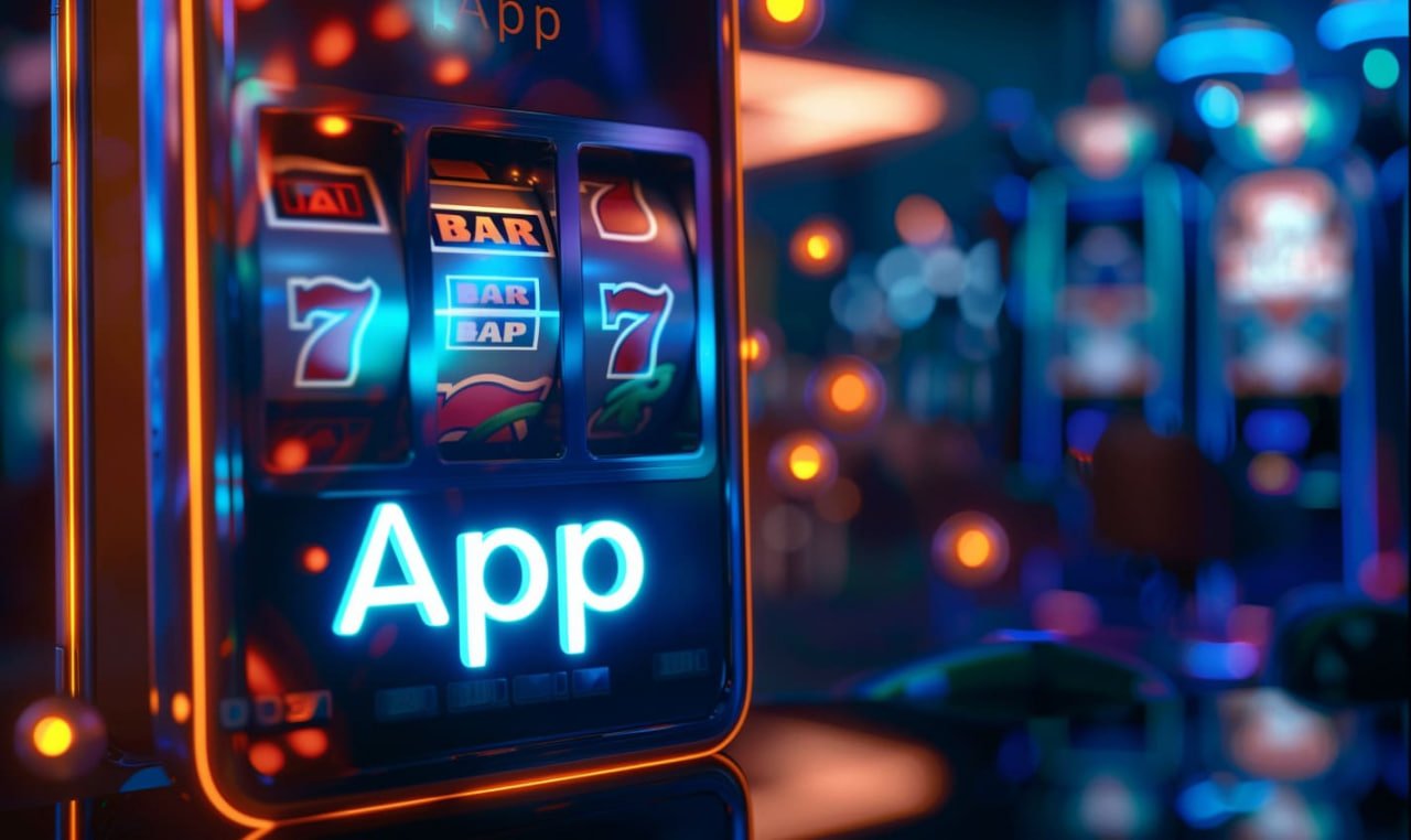 m89 vip Slots ဂိမ်း ကစားနည်း အဆင့်ဆင့် လမ်းညွှန်မြင်ကွင်း