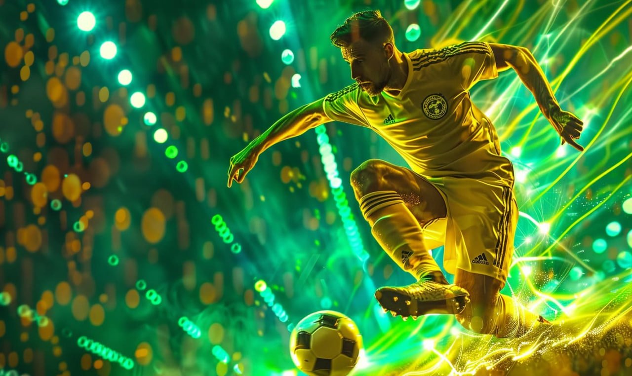 m89 vip Sportsbook လောင်းကြေးပွဲ Odds ပြသနေသောမြင်ကွင်း
