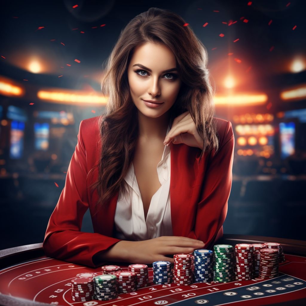Esports ပွဲကြီး မြင်ကွင်း - m89 vip