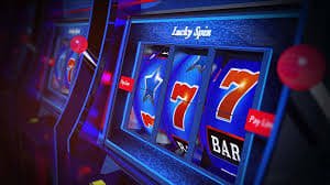 m89 vip Football Live Betting မိုဘိုင်း APP မှ ကစားနေသောမြင်ကွင်း